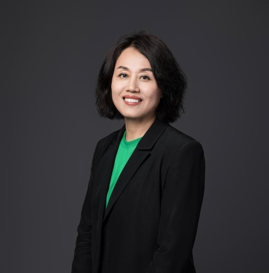 赫力昂响应世界骨松日开启“全生命周期骨骼健康月”科普行动